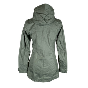Unisex Columbia - Jope, suurus 36 - Roheline (2)