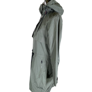 Unisex Kari Traa - Jope, suurus 36 - Roheline (3)