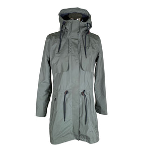 Unisex Kari Traa - Jope, suurus 36 - Roheline (1)