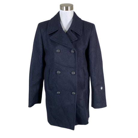 Unisex Gerry Weber - Mitteveniv seelik, suurus 44 - Punane ()