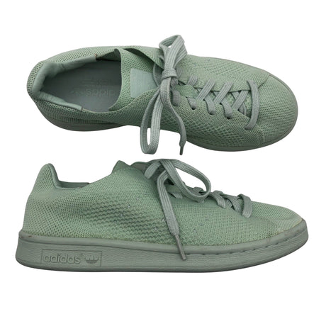 Unisex Adidas - Tennised, suurus 38 - Roheline ()