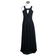 Unisex Esprit - Pidulik kleit, suurus 34 - Must ()