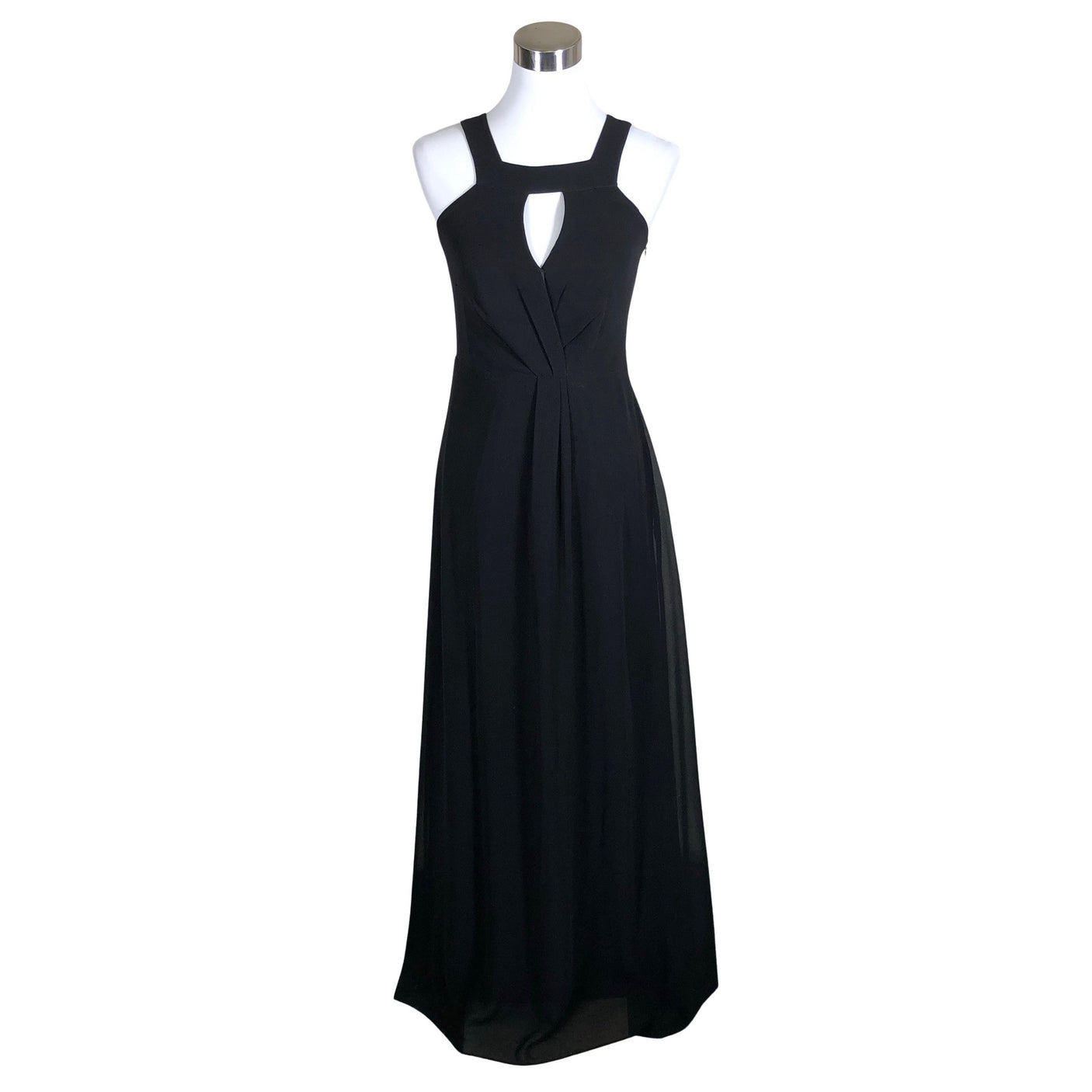 Unisex Esprit - Pidulik kleit, suurus 34 - Must (1)