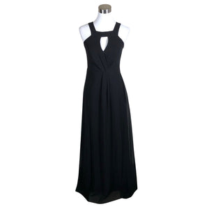 Unisex Esprit - Pidulik kleit, suurus 34 - Must (1)
