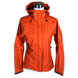 Unisex Salomon - Jope, suurus 36 - Oranž ()