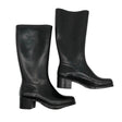 Unisex Nokian - Kummikud, suurus 34 - Must ()