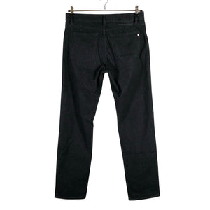 Unisex Pierre Cardin - Teksad, suurus 44 - Hall (2)