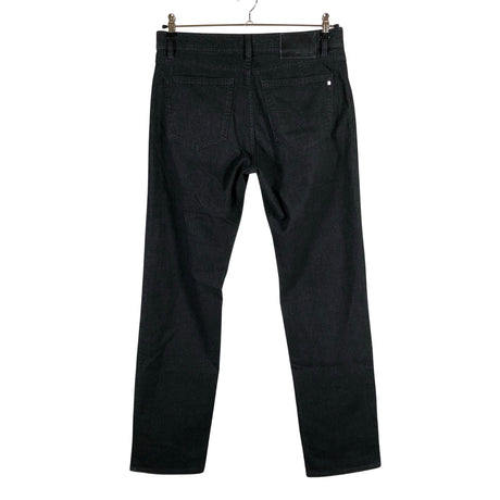 Unisex Pierre Cardin - Teksad, suurus 44 - Hall (2)