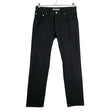 Unisex Pierre Cardin - Teksad, suurus 44 - Hall ()