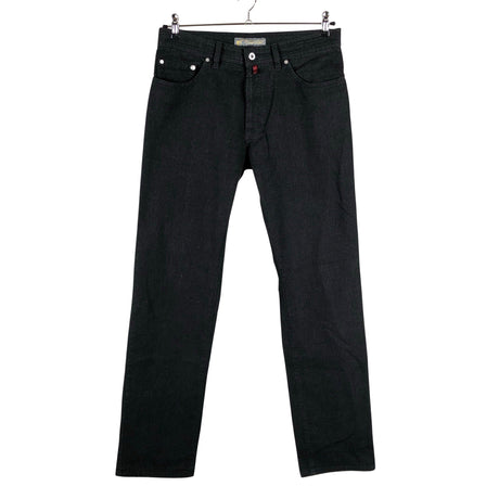 Unisex Pierre Cardin - Teksad, suurus 44 - Hall ()