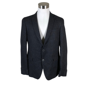 Unisex Sand - Pintsak, suurus XL - Sinine (1)