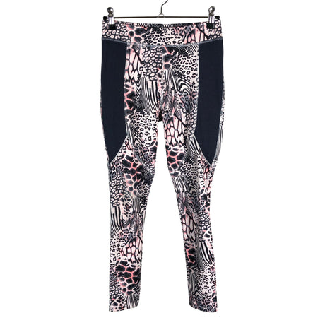Unisex Next - Spordiretuusid, suurus 140 - 146 - Heleroosa ()