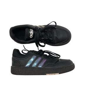 Unisex Adidas - Tennised, suurus 38 - Must (1)