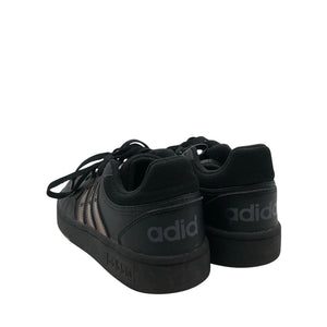 Unisex Adidas - Tennised, suurus 38 - Must (2)