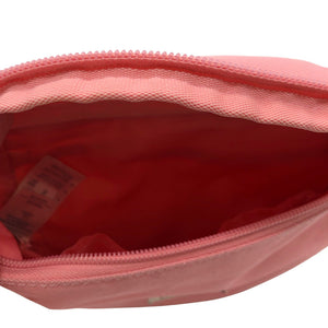 Unisex Fila - Vöökott, suurus Mini - Heleroosa (2)