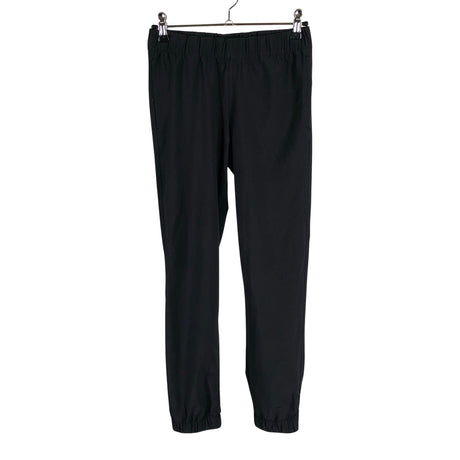 Unisex Reima - Spordipüksid, suurus 140 - 146 - Hall ()