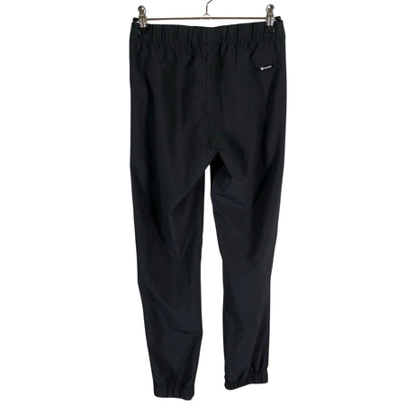Unisex Reima - Spordipüksid, suurus 140 - 146 - Hall (2)
