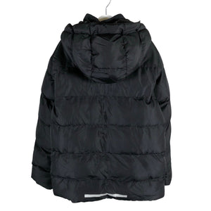 Unisex McKinley - Talvejope, suurus 146 - 152 - Must (2)