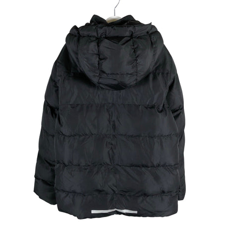 Unisex McKinley - Talvejope, suurus 146 - 152 - Must (2)