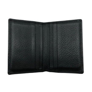 Unisex Balmuir - Rahakott, suurus Suurus puudub - Must (2)