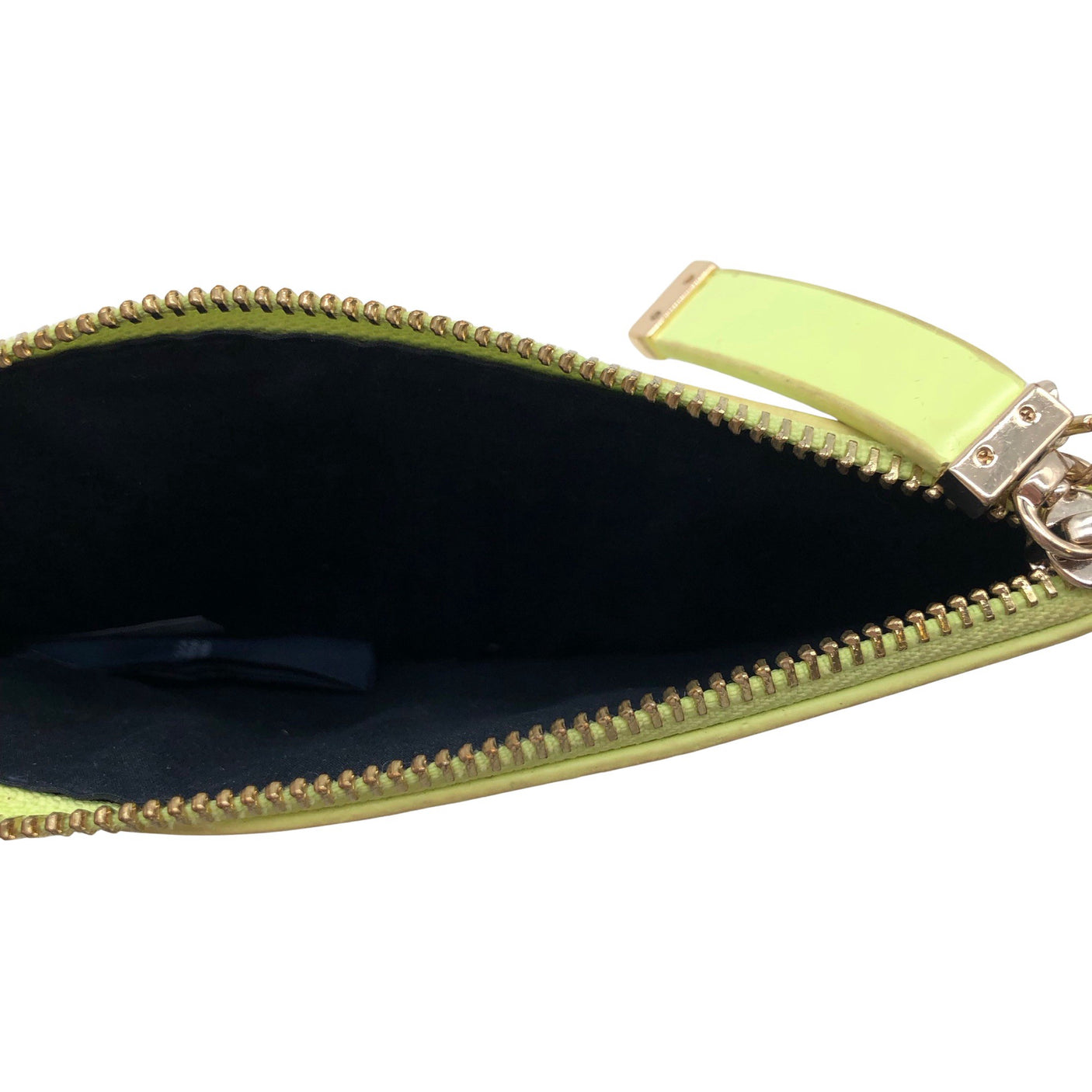 Unisex Tommy Hilfiger - Käekott, suurus Mini - Roheline (2)