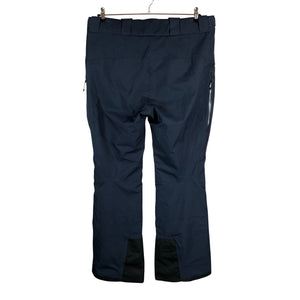 Unisex Everest - Talvepüksid, suurus 44 - Sinine (2)