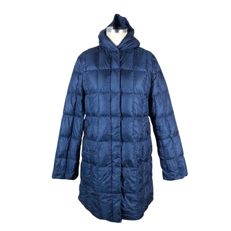 Unisex Joutsen - Sulejope, suurus 44 - Sinine ()