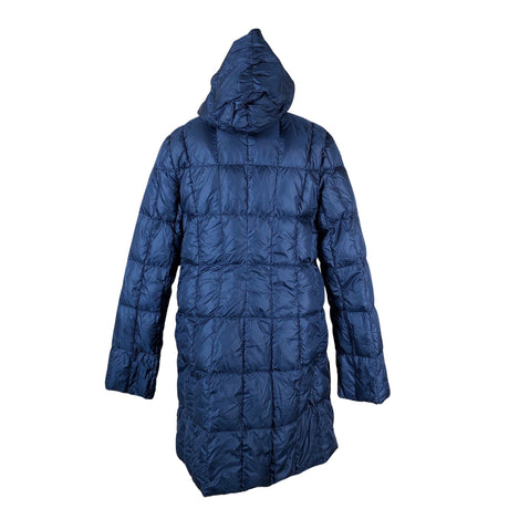 Unisex Joutsen - Sulejope, suurus 44 - Sinine (2)