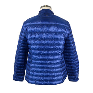 Unisex Gerry Weber - Kerge sulejope, suurus 44 - Sinine (2)