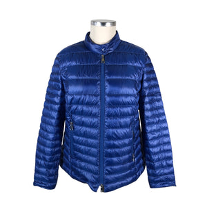 Unisex Gerry Weber - Kerge sulejope, suurus 44 - Sinine (1)