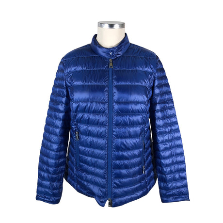 Unisex Gerry Weber - Kerge sulejope, suurus 44 - Sinine ()