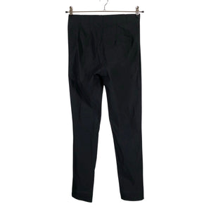 Unisex LauRie - Mittevenivad püksid, suurus 38 - Must (2)