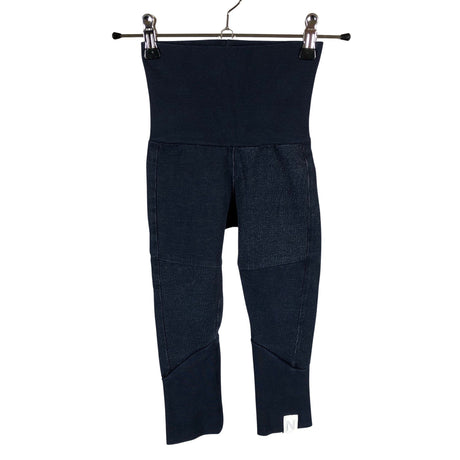 Unisex NOSH - Trikotaažist püksid, suurus 86 - 92 - Sinine ()