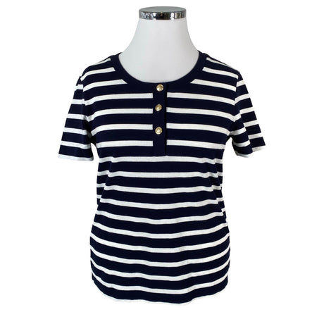 Unisex Gant - Polosärk, suurus 42 - Sinine ()