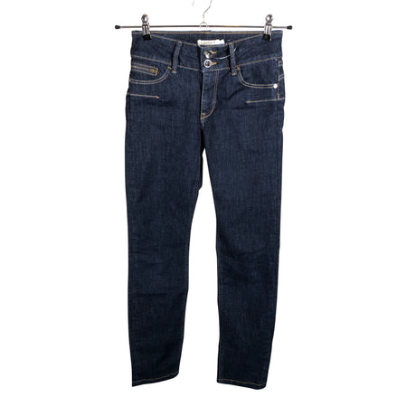 Unisex Lindex - Teksad, suurus 36 - Sinine ()