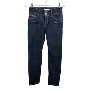 Unisex Lindex - Teksad, suurus 36 - Sinine (1)