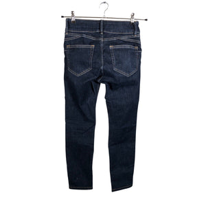Unisex Lindex - Teksad, suurus 36 - Sinine (2)