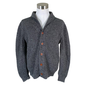 Unisex Marc O'Polo - Kardigan, suurus XL - Hall (1)