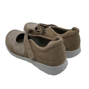 Unisex New feet - Igapäevased jalanõud, suurus 38 - Beige (2)