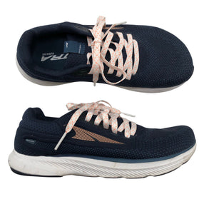 Unisex Altra - Jooksujalanõud, suurus 38 - Sinine (1)