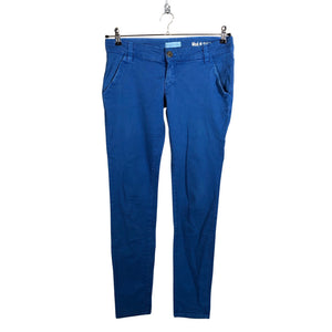 Unisex Marc O'Polo - Teksad, suurus 40 - Sinine (1)