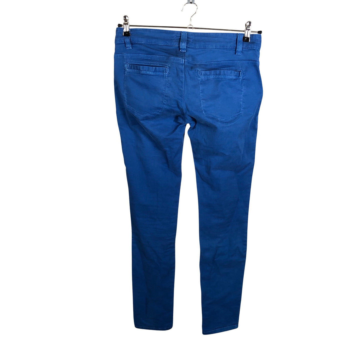 Unisex Marc O'Polo - Teksad, suurus 40 - Sinine (2)