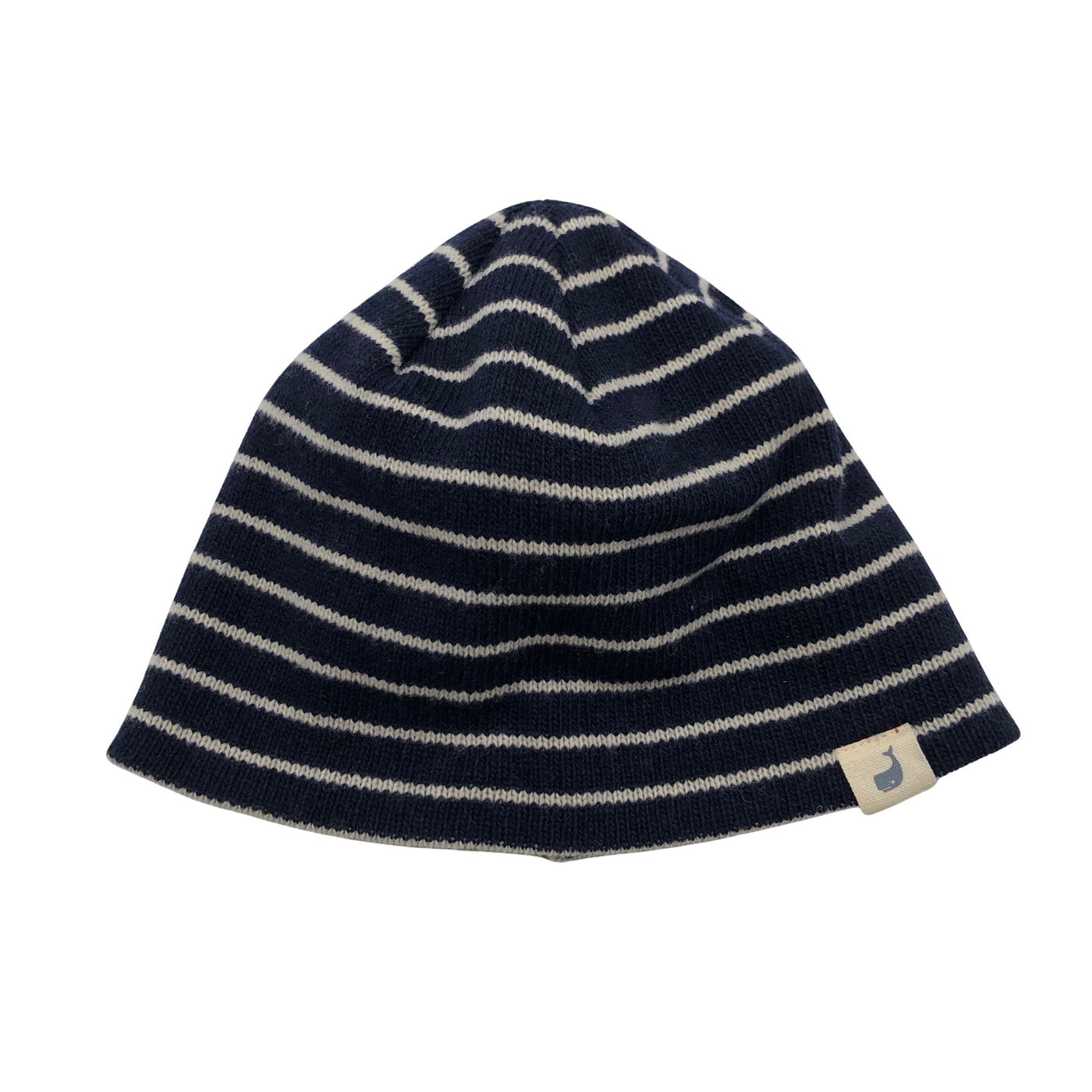 Unisex Twothirds - Talvemüts, suurus 54 - 56 cm - Sinine (1)