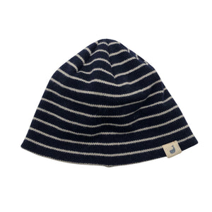 Unisex Twothirds - Talvemüts, suurus 54 - 56 cm - Sinine (1)