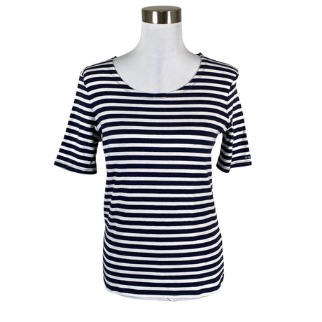 Unisex Gant - T-särk, suurus 40 - Sinine ()