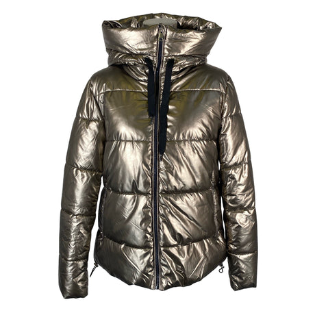 Unisex Derhy - Talvejope, suurus 40 - Pruun ()