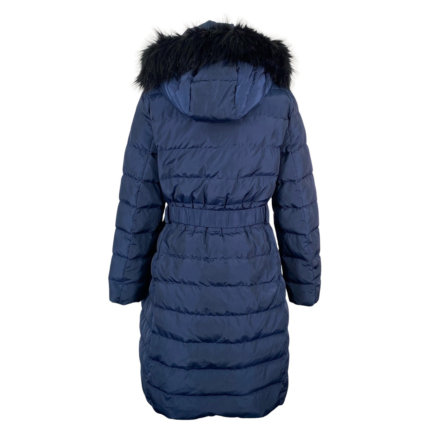 Unisex Naf Naf - Sulejope, suurus 40 - Sinine (2)
