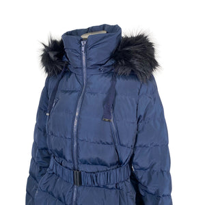 Unisex Naf Naf - Sulejope, suurus 40 - Sinine (3)
