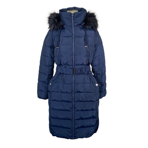 Unisex Naf Naf - Sulejope, suurus 40 - Sinine (1)
