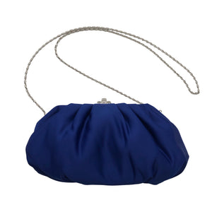 Unisex Ril's - Teatrikott, suurus Mini - Sinine (1)